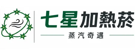 Mevius 加熱菸/Ploom Aura 主機現貨 | 煙彈代購 | 蒸汽奇遇